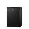 Black Table Top Freezer CTT91NE 88L - FrigeluX